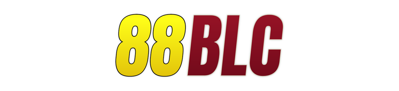 88blc